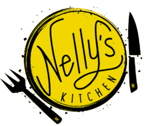 nelly's kitchen