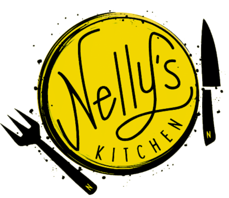 Our Menu - Nelly's Kitchen